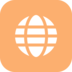 website_link